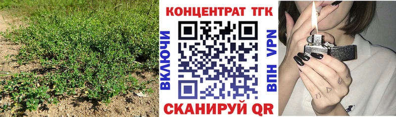 даркнет сайт Алейск ТГК гашишное масло